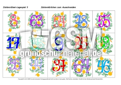Zahlenrätsel-Legespiel-5 2.pdf